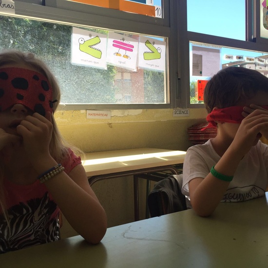 OTRA FORMA DE VER EL MUNDO 2