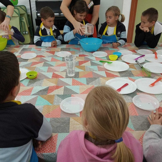 2019_03_1º celebra St Patrick's Day (1)_CEIP FDLR_Las Rozas 23