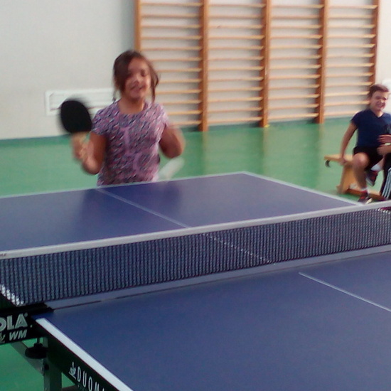 ping-pong 23