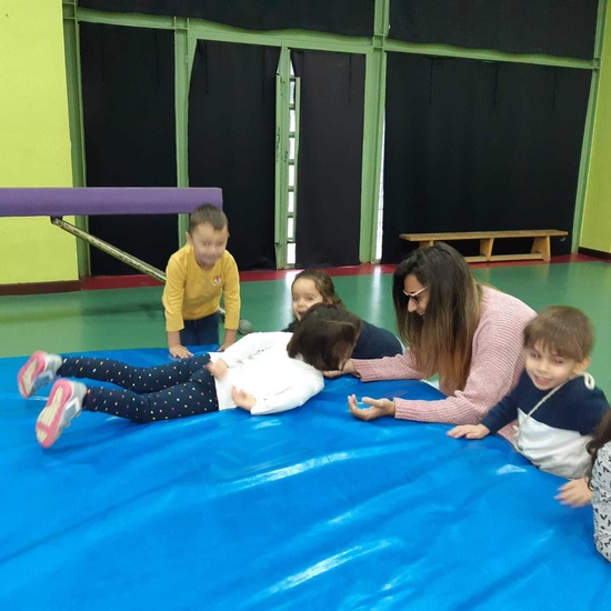 03dic_diversidad (89)