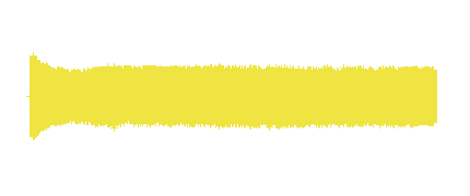 Noticias cómicas (III)