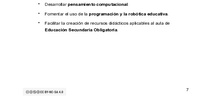 Iluminamos el viaje del impulso nervioso