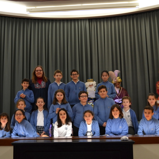 NAVIDAD 2017 REYES MAGOS_3 30