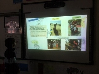 2019_03_13_Biografías 4º (3)_CEIP FDLR_Las Rozas 6