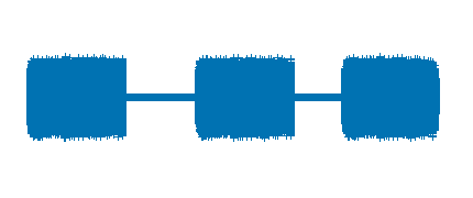 EJERCICIO AUDACITY 13