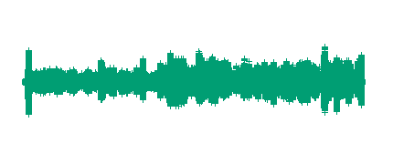 La lucha contra el hambre y la malnutrición. Conferencia de Juan Carlos García Cebolla