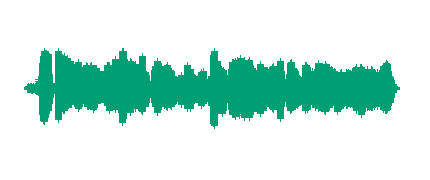 Noticia inventada. Héctor 21-22