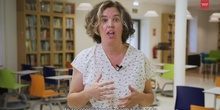 MÓDULO 1.3.3. Cómo facilitar una entrevista de orientación vocacional