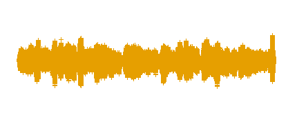 Microrrelato 11-5º Primaria