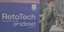 participación retotech 26-27
