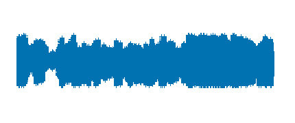 Relato de Navidad.20-21 IES Lázaro Carreter
