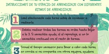 INSTRUCCIONES TAREA 5
