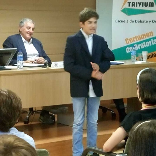 2019_06_14_Concurso Oratoria Trivium_fotos_CEIP FDLR_Las Rozas 7