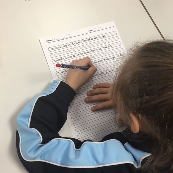 EL CERVANTES ES MI HISTORIA 10