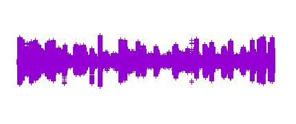 Entrevista B.F.M. 4ºB