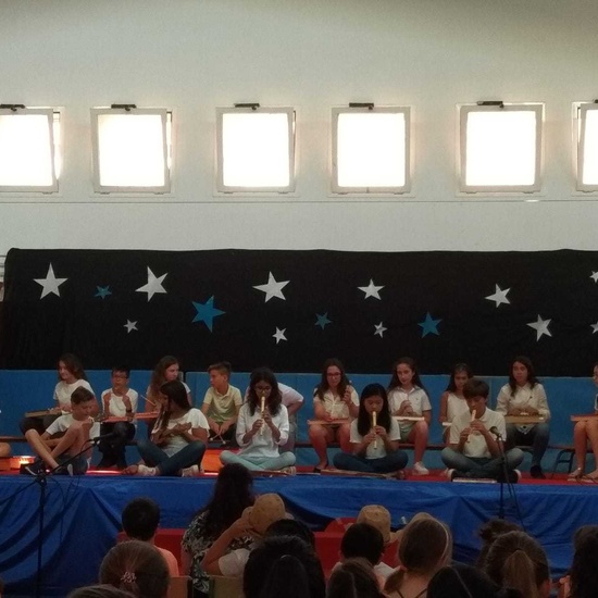 Graduación-Promoción18-19 34