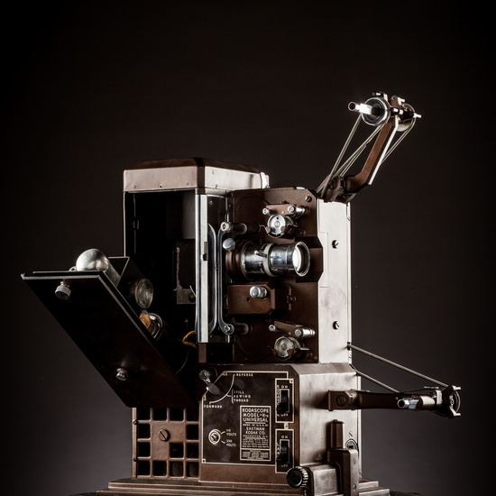 IES_CERVANTES_FISICAQUIMICA_005