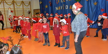 Festival de Navidad 3 6