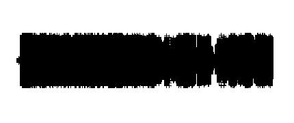 El Claudio en las Ondas. Curso 25_26. P2C_1_FEBRERO