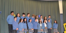 FOTOS NAVIDAD 2018 ESO_2 4