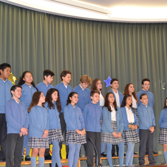 FOTOS NAVIDAD 2018 ESO_2 4