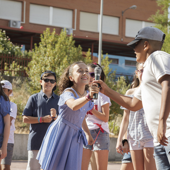 Graduación 6º_2019-25