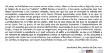 FILO T.2 Comentarios de texto (2)