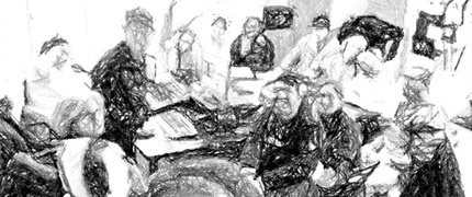 DISTORSIÓN EN LAS ONDAS 26/11/25