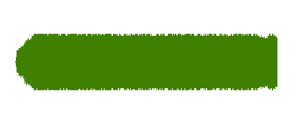 Visita Radio Morata 4º.D curso 16/17