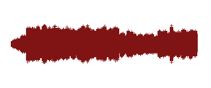 Visita Radio Morata 2º.B_4. Curso 17/18