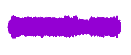 Domingueando, podcast sobre temas de interés variados.