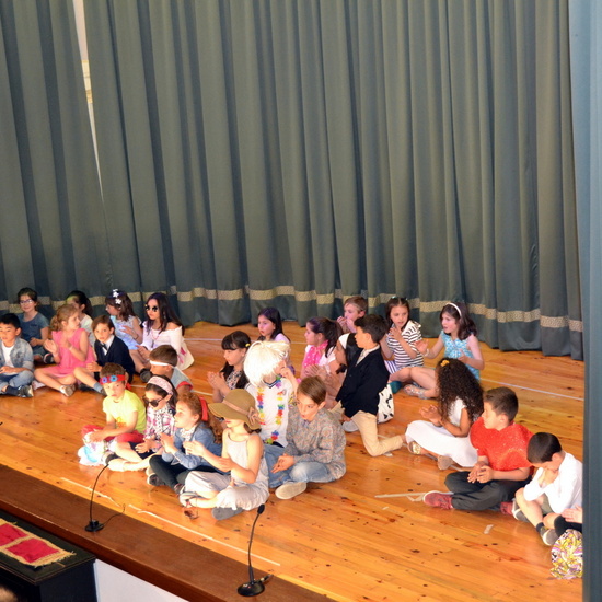 Fiesta de los abuelos 2018 _2 23