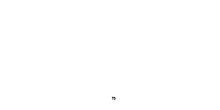 PLAN DE COPVIVENCIA 26_27