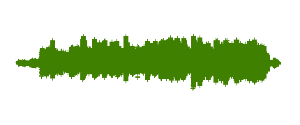 Nicolás Guillén Guitarra. Recita Paula