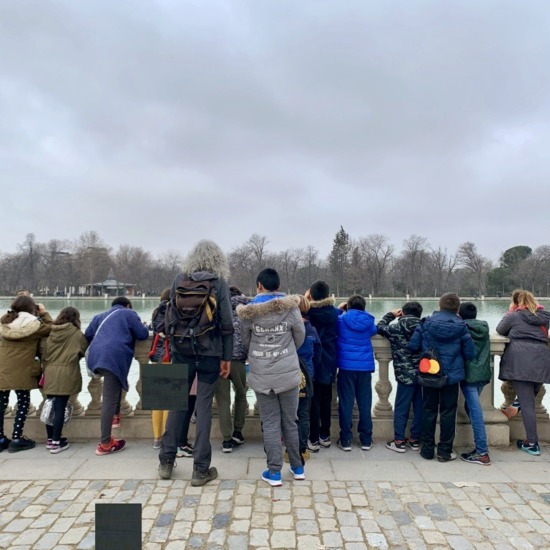 A ver aves - febrero 2020 - 05