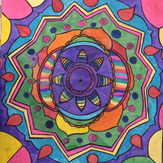 LIENZOS PRO VIAJE FIN DE CURSO 2018 9