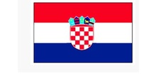 Croacia