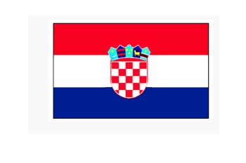 Croacia