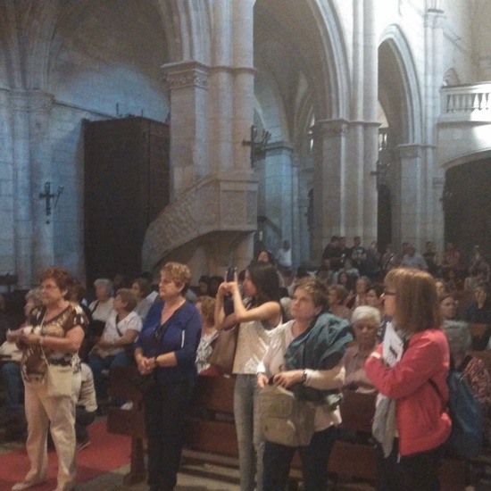 mapaTIC.- 27 de mayo de 2015.  19