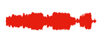 El bicho como me ha dicho