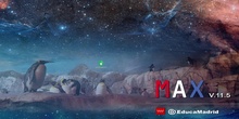 MAX 11.5: Firma digital y Autofirma en MAX