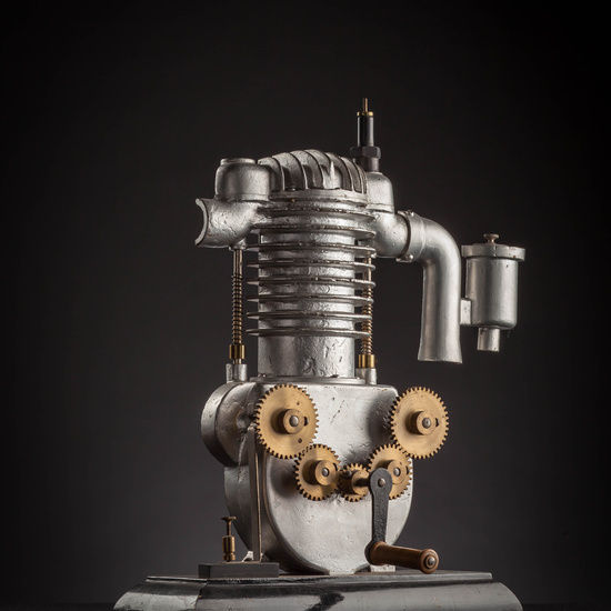 IES_CARDENALCISNEROS_Tecnologia_053