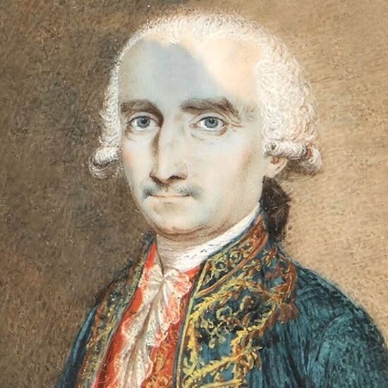 Desmontando a Gardoqui