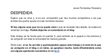 Apuntes examen DIGITALIZACIÓN pruebas de ACCESO FP GRADO MEDIO
