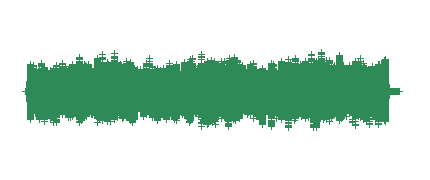 Aquí pintamos todos