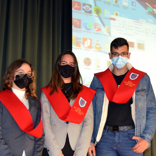 Graduación 2019-2020 (28)