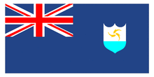 Anguilla