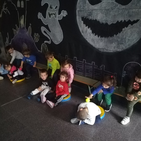 Noviembre y diciembre 2019 24