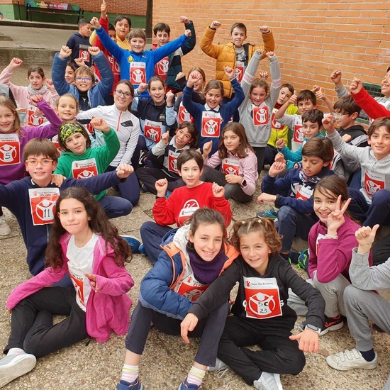 2020_01_30_Dia de la Paz_3_CEIP FDLR_las Rozas 3