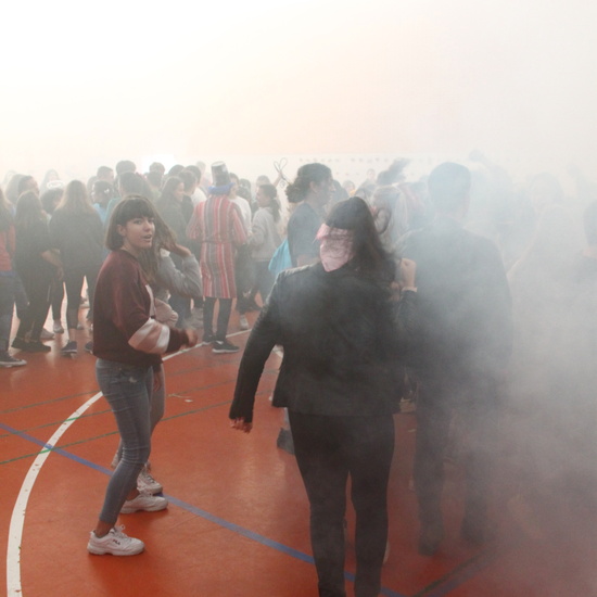 20191220_San Silvestre Copernicana IV 27